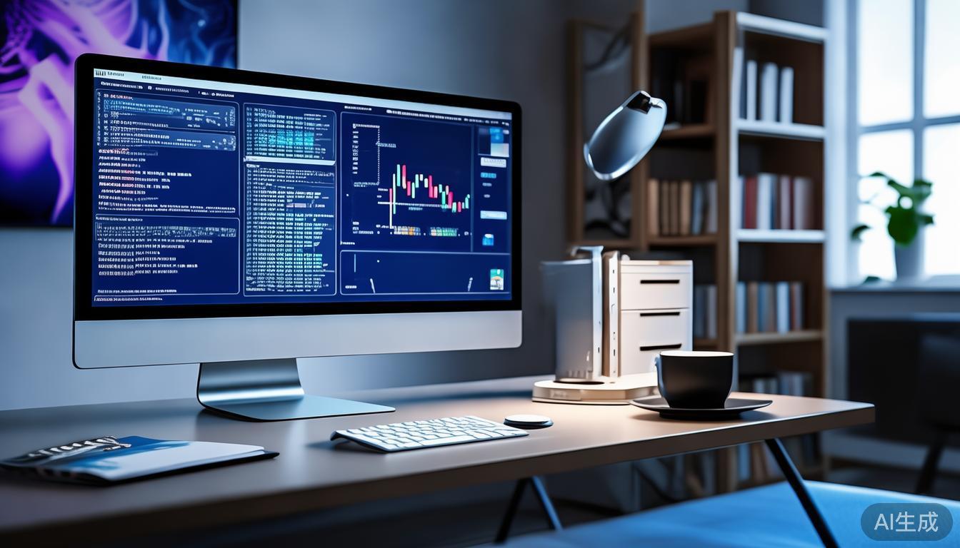 超过多少收益要警惕_用户讨论：下载Trust Wallet最新版本对我的投资收益有多大影响！_多大的收益让人铤而走险