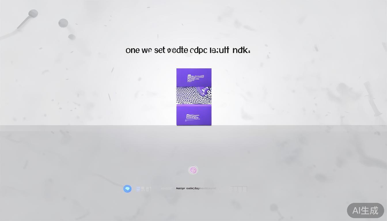 2025年TP钱包仍活跃！官网下载、更新显适应变革，聚焦用户问题与战略调整