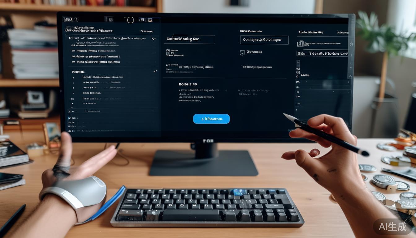 流动性支持的概念_流动性支持的法律效力_使用Trust Wallet维持市场流动性的方法