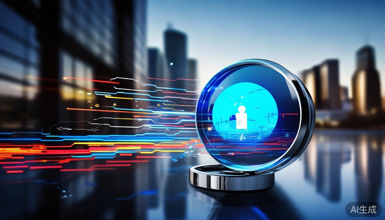 TP官方APP:数字化转型核心,聚焦便捷服务与生态整合