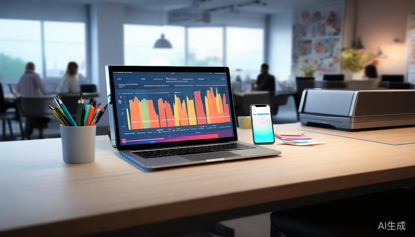 决策百度百科_决策app_如何通过TP官方网站下载APP提高工作决策