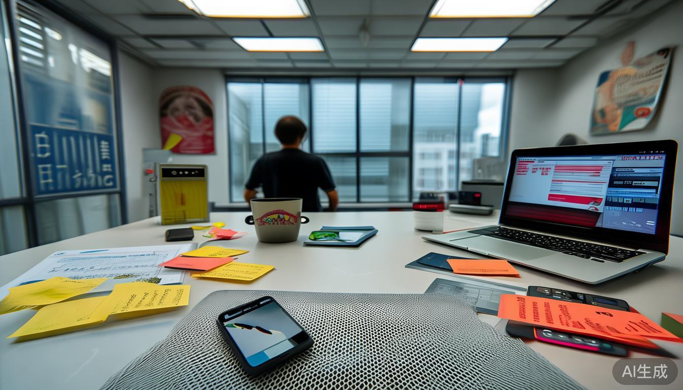 正版软件官网_TP官方下载正版软件下载服务价格体系_正版软件下载网站有哪些