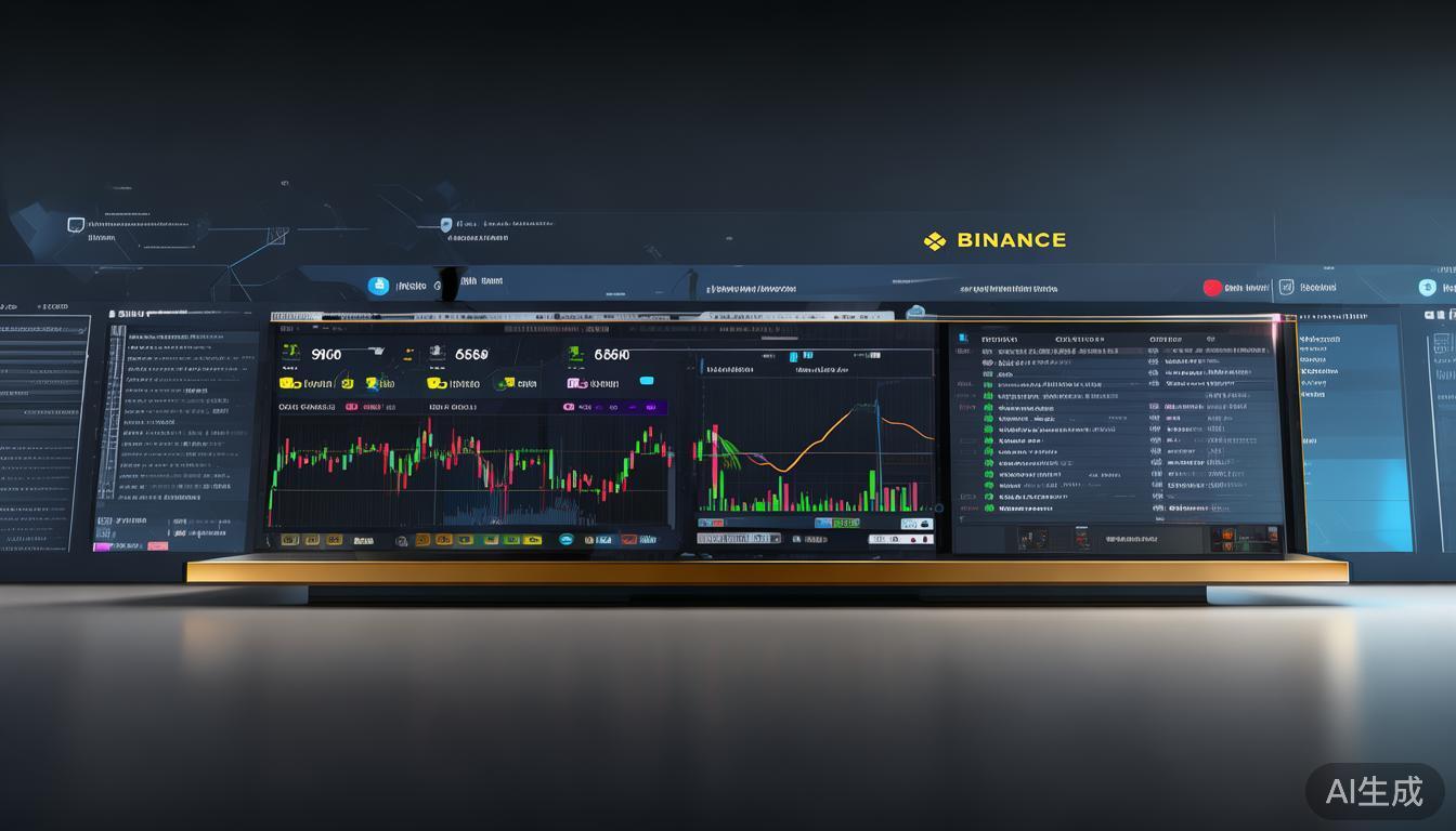 trust钱包币安_安全的币钱包_钱包币是啥