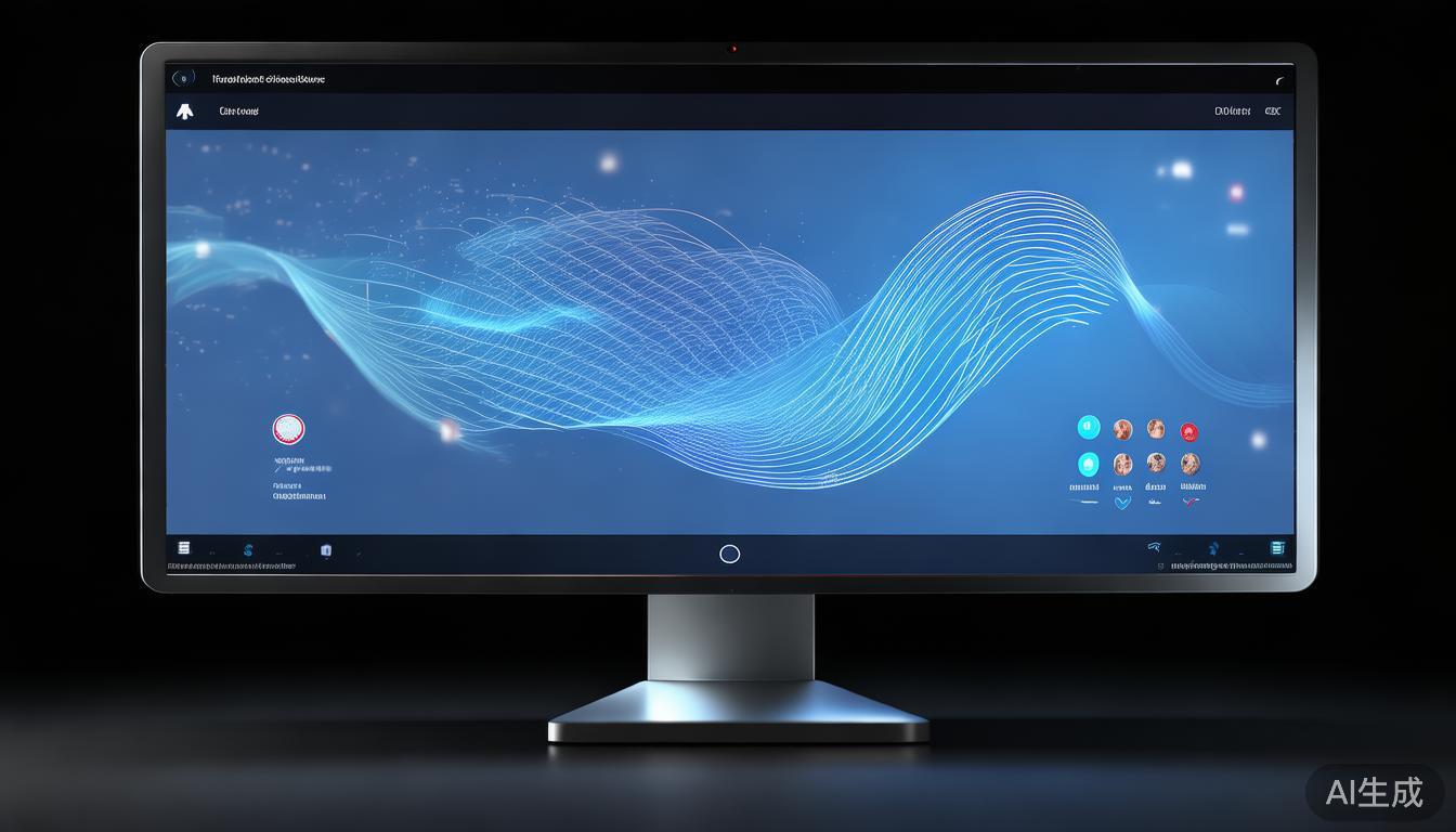 TP官方网址下载社交功能便利多，但隐私安全问题需留意！互动模式待优化