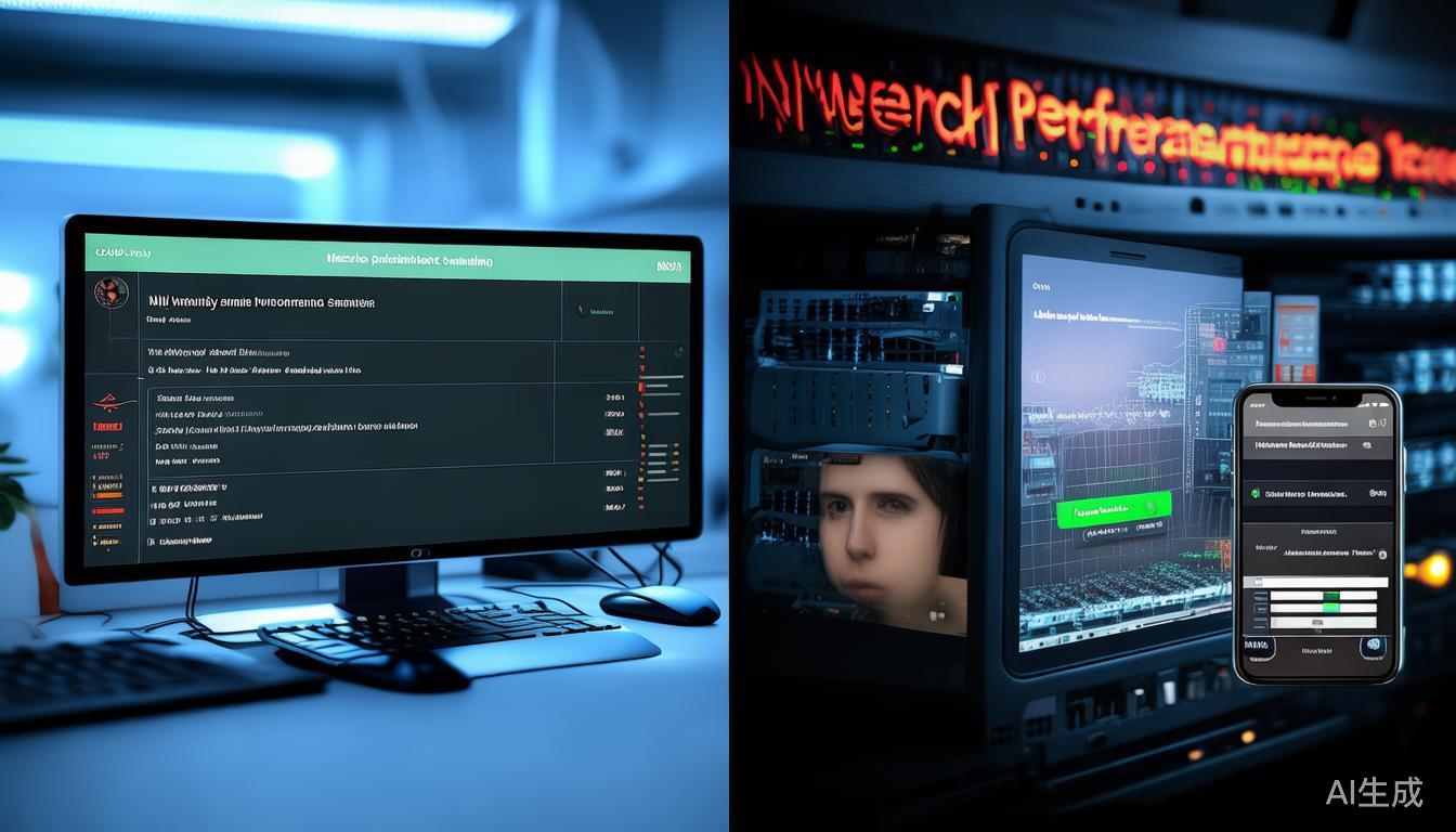 TP官方app的功能优势评测_评测官网_评测app