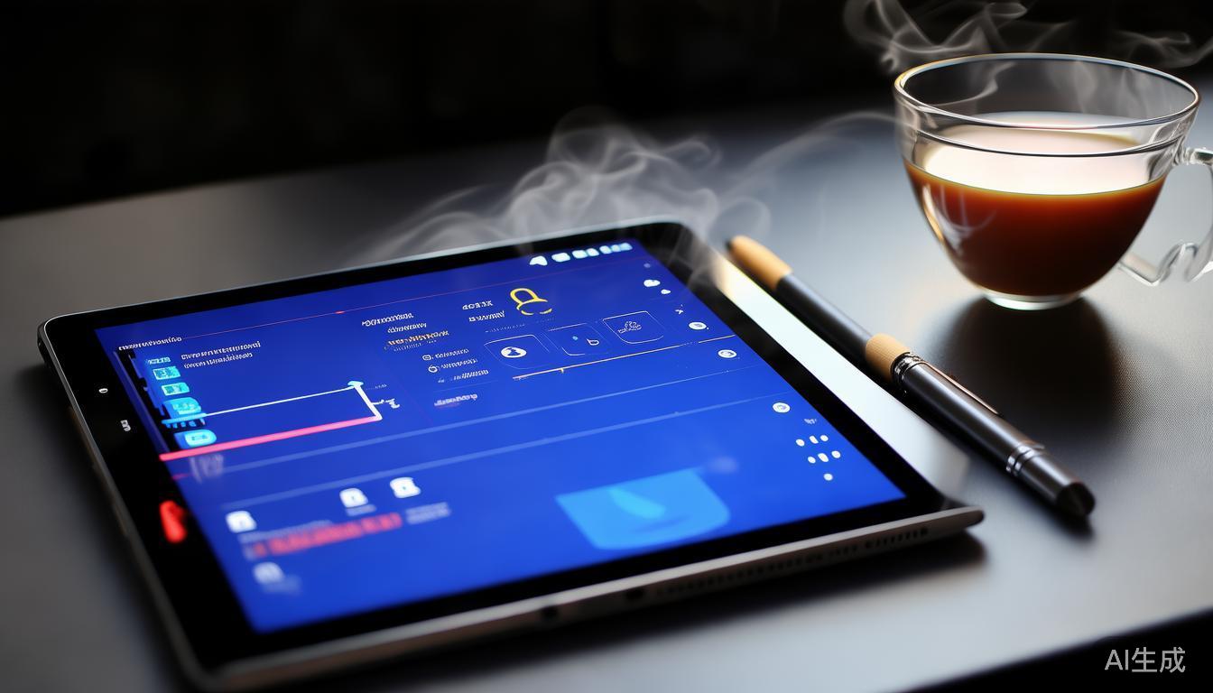 安卓安全策略_TP官方安卓最新版本的市场变化与应对策略_安卓应用安全防护和逆向分析