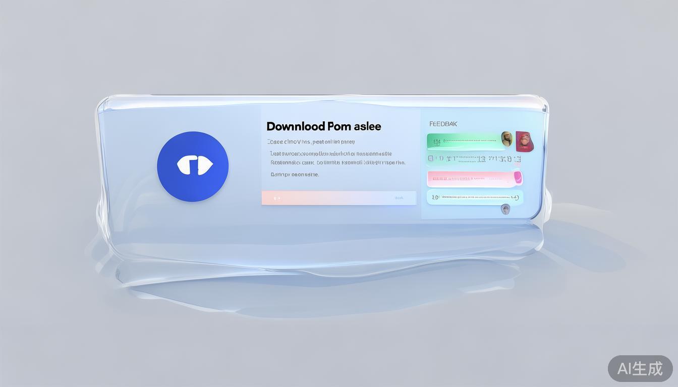 TP官方下载安卓最新版本2025的市场需求与回应_安卓系统最新消息_安卓系统最新