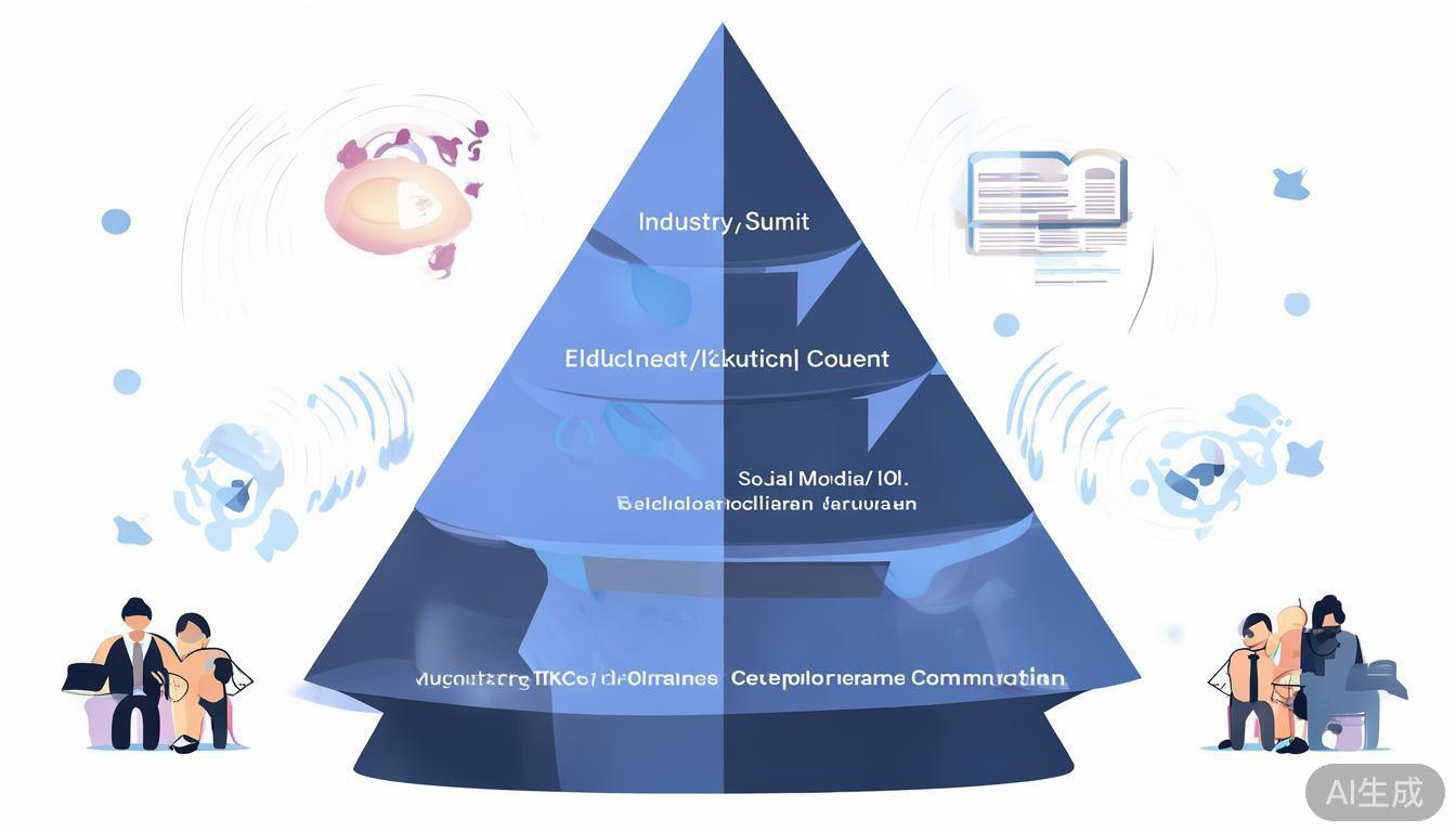 秘密团队app下载_qbq问题背后的问题团队篇_TP交易所app下载背后的团队与战略