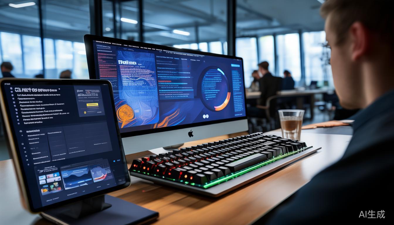 如何通过Trust钱包参与各种线上投资活动：扩大投资视野和机会_如何通过Trust钱包参与各种线上投资活动：扩大投资视野和机会_如何通过Trust钱包参与各种线上投资活动：扩大投资视野和机会