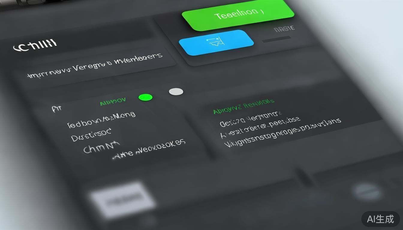 安卓社区有哪些_安卓讨论社区_如何在TP官方安卓最新版本中进行社区管理?
