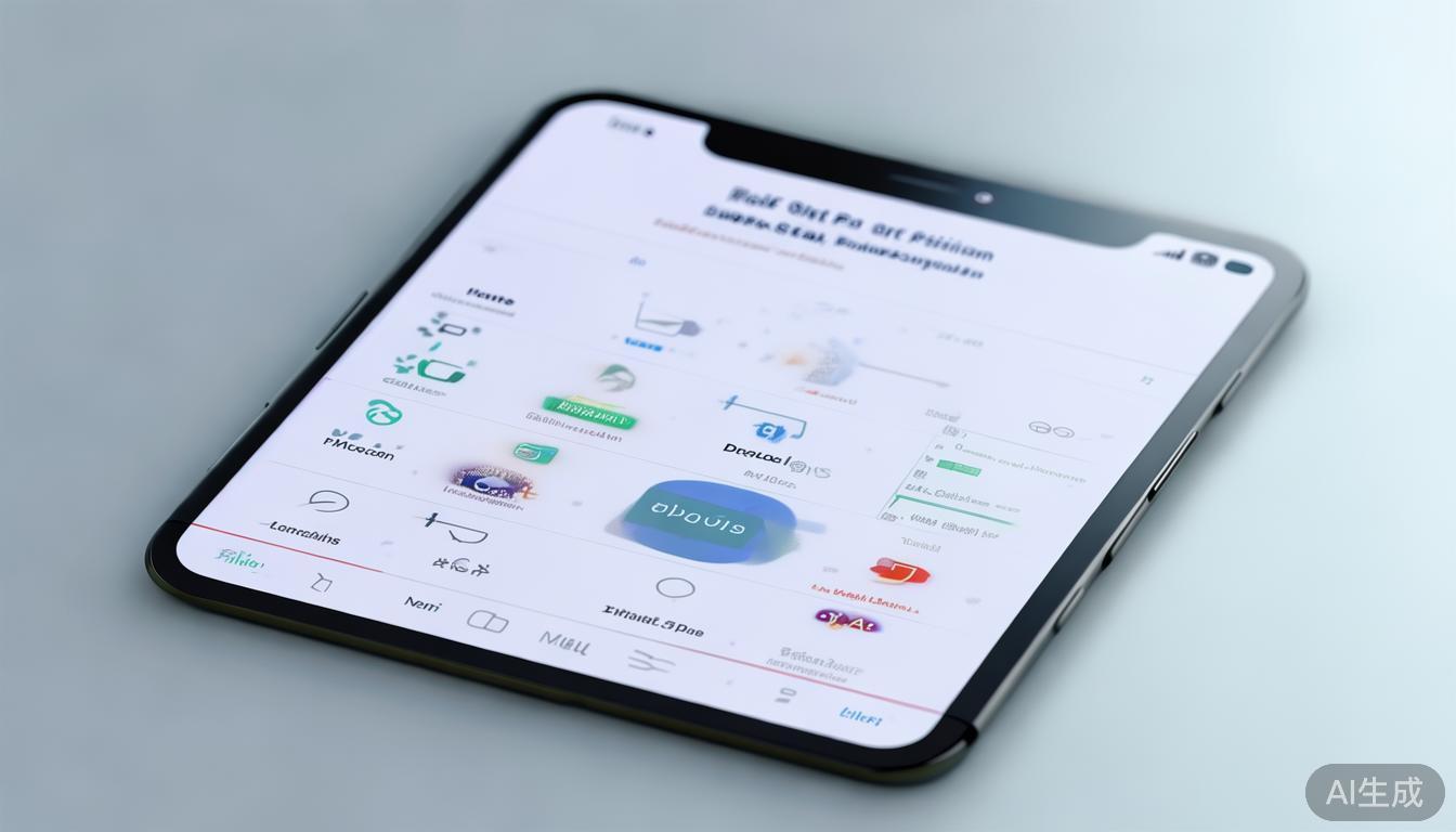 如何通过TP官方安卓最新版本进行资源管理?_安卓系统资源_安卓资源管理器app