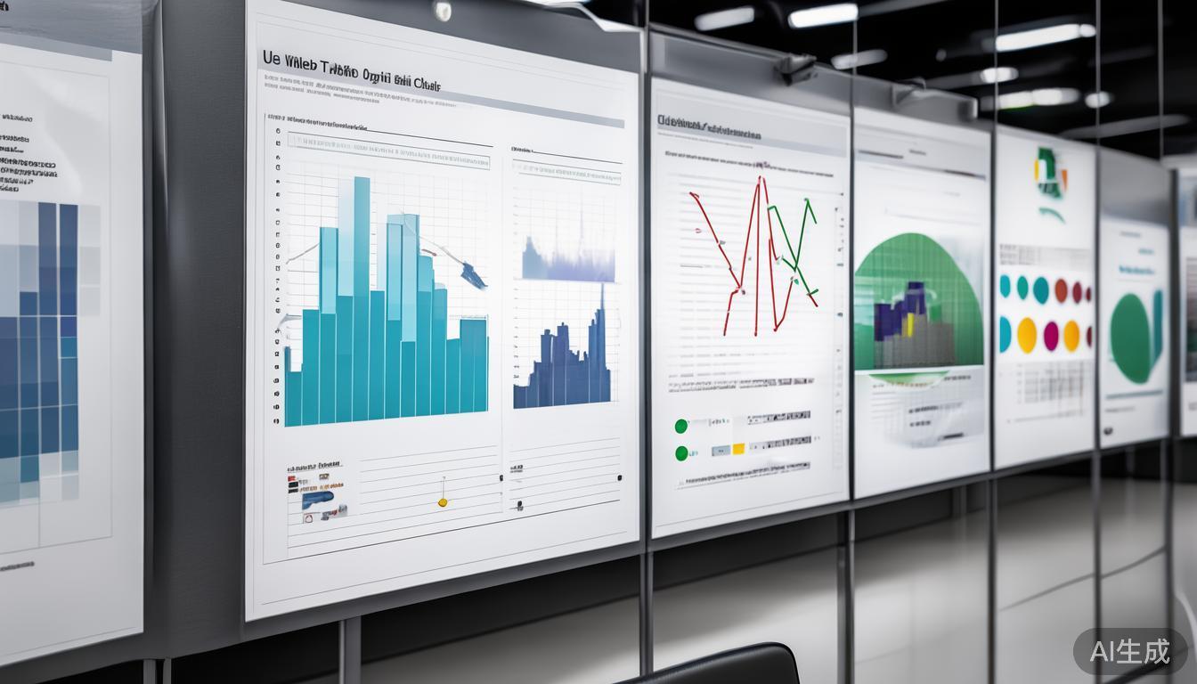 如何通过2025 TP钱包官网下载识别潜在市场?_如何通过2025 TP钱包官网下载识别潜在市场?_钱包问题