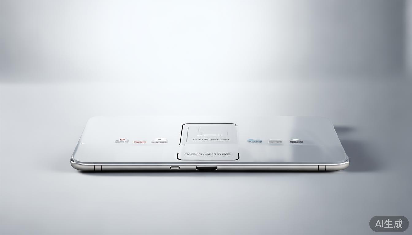 调研的核心是什么_TP官方下载安装app的核心优势调研_调研中心是什么