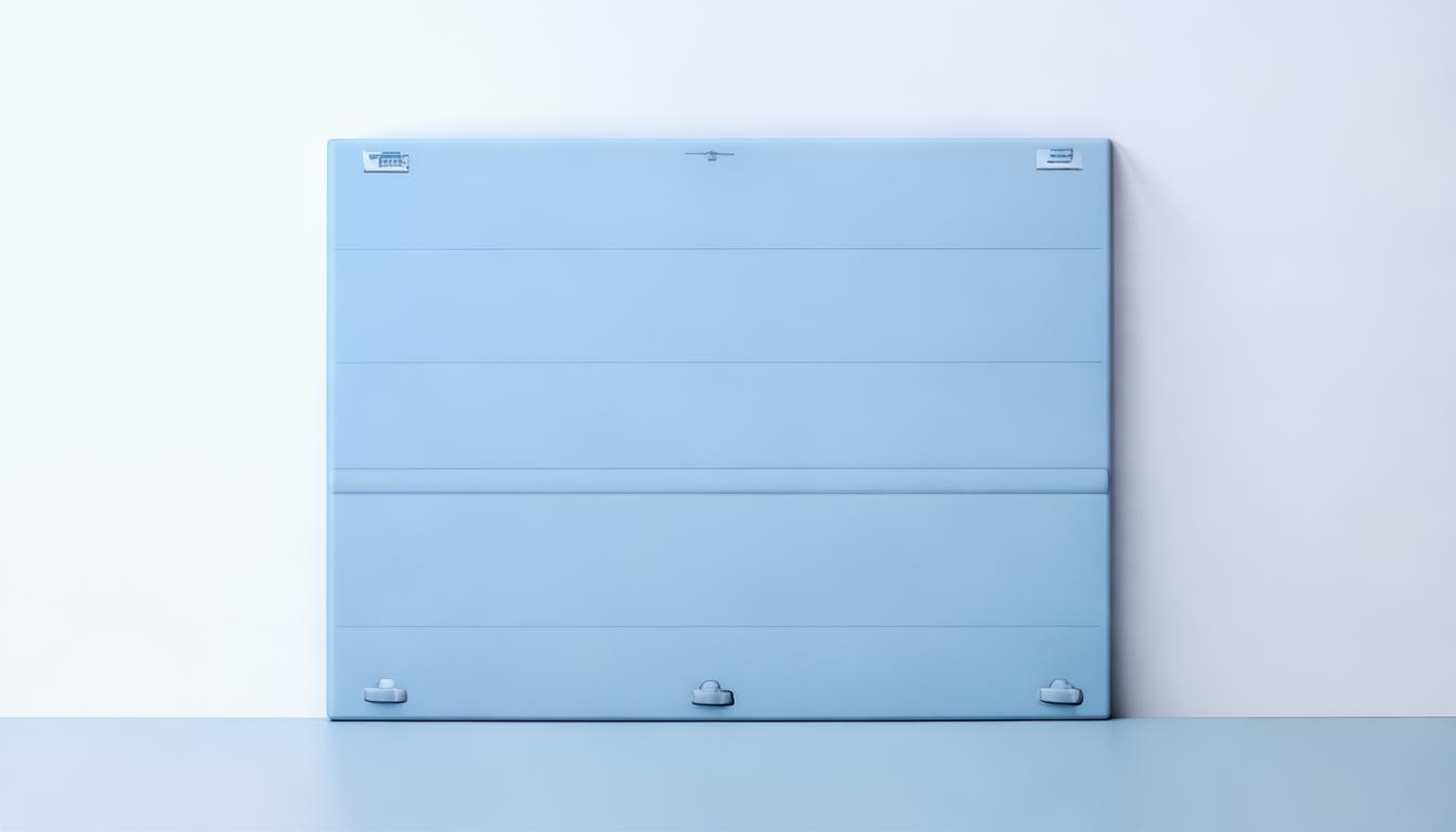 个人资产保护怎么申请的_下载Trust Wallet后，有哪些设置需要立刻进行以保护个人资产？_资产保护是什么意思