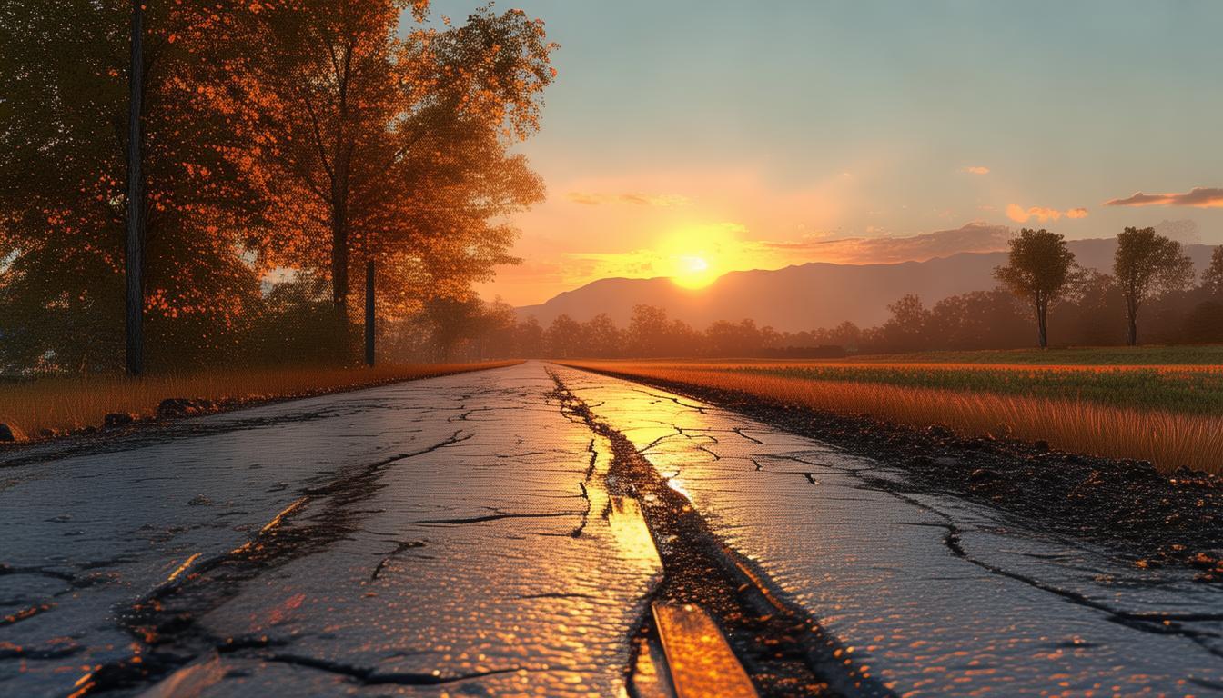 确保从Trust Wallet钱包官方网站下载最新版本，以保持应用最佳性能！_钱包app有什么功能_钱包应用是干什么的