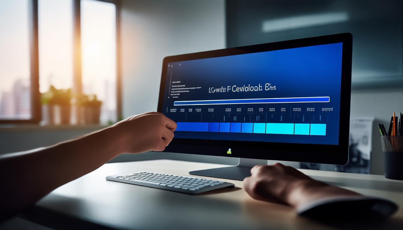 通过Trust Wallet官网提供的客户支援资源，我解决了我的下载问题！_支援软件是什么_支援者服务网