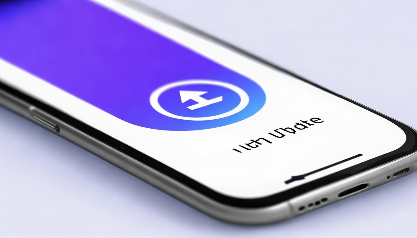 TP钱包APP安卓版使用技巧:密码助记词设置与界面功能熟悉