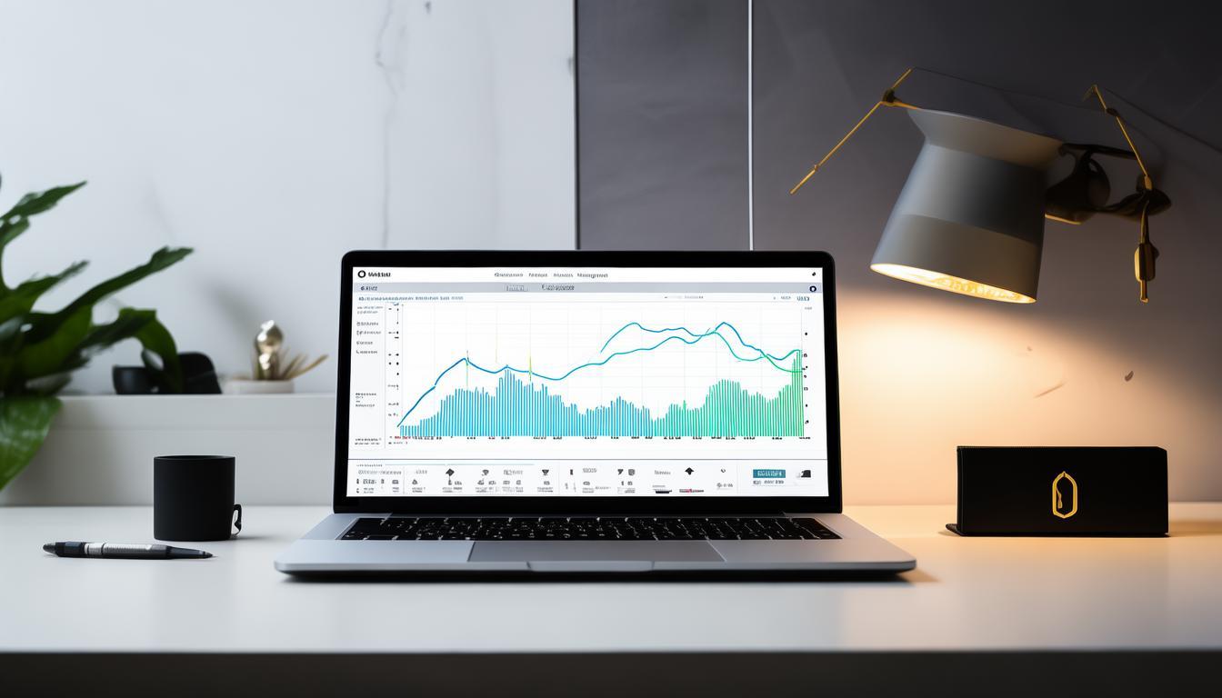 钱包app是做什么用的_钱包ai_下载Trust钱包后的最佳实践：如何利用其全新功能提高投资效率！