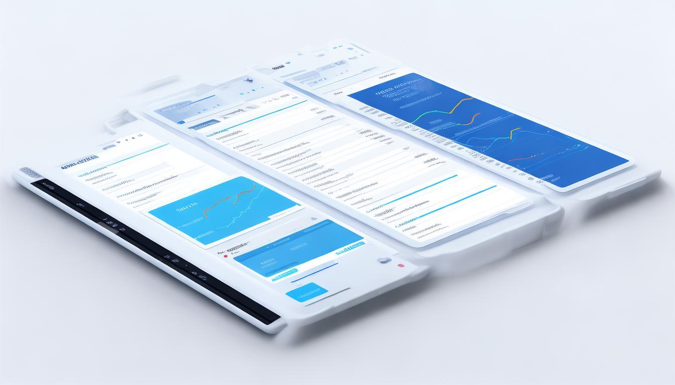 资产认证是什么意思_用户分享：Trust Wallet最新版本下载后我对资产管理的新的认识和方法！_最新资产定义