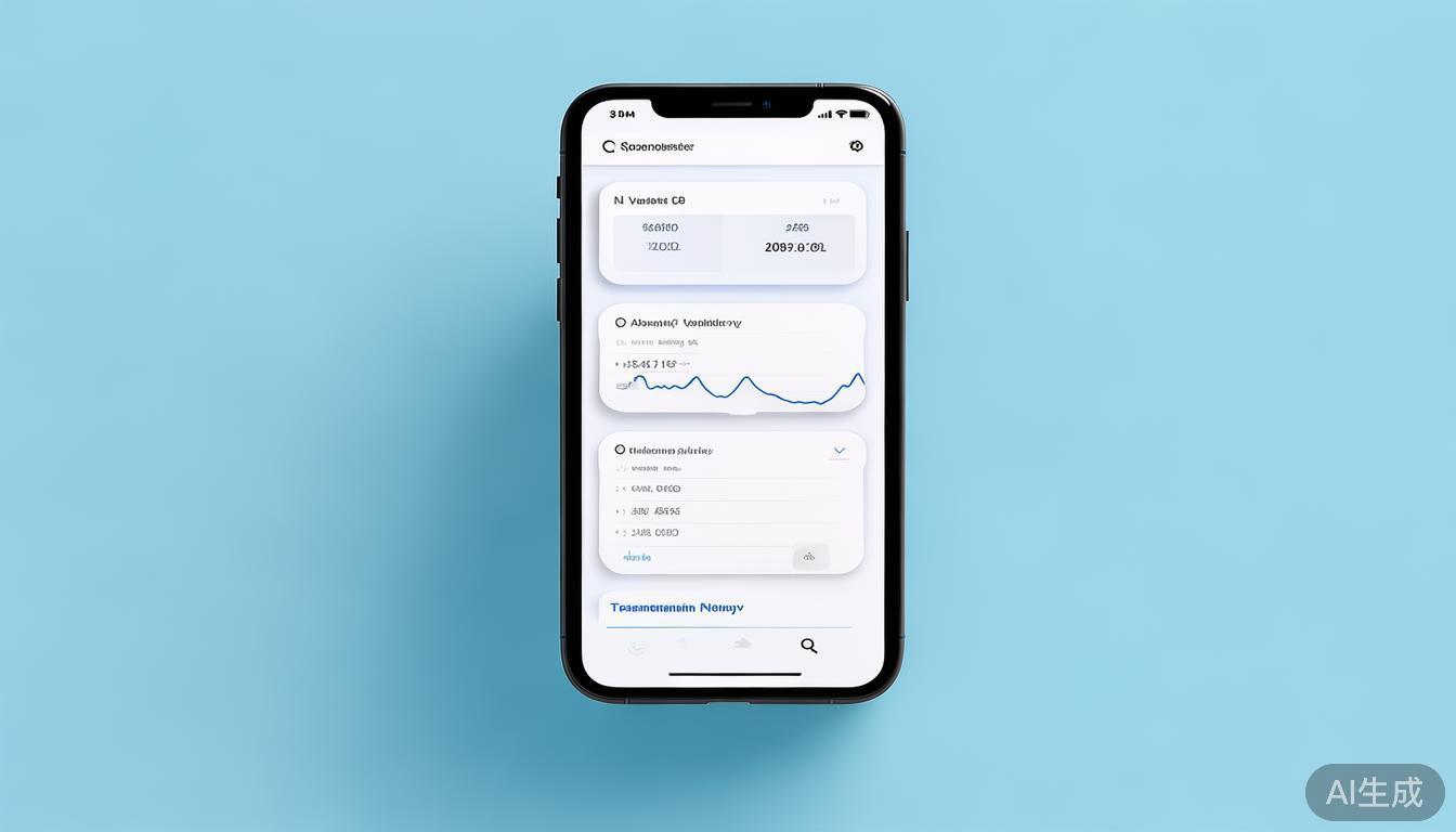 TP钱包最新版：融合新特性与优化，为用户带来便捷资产管理体验