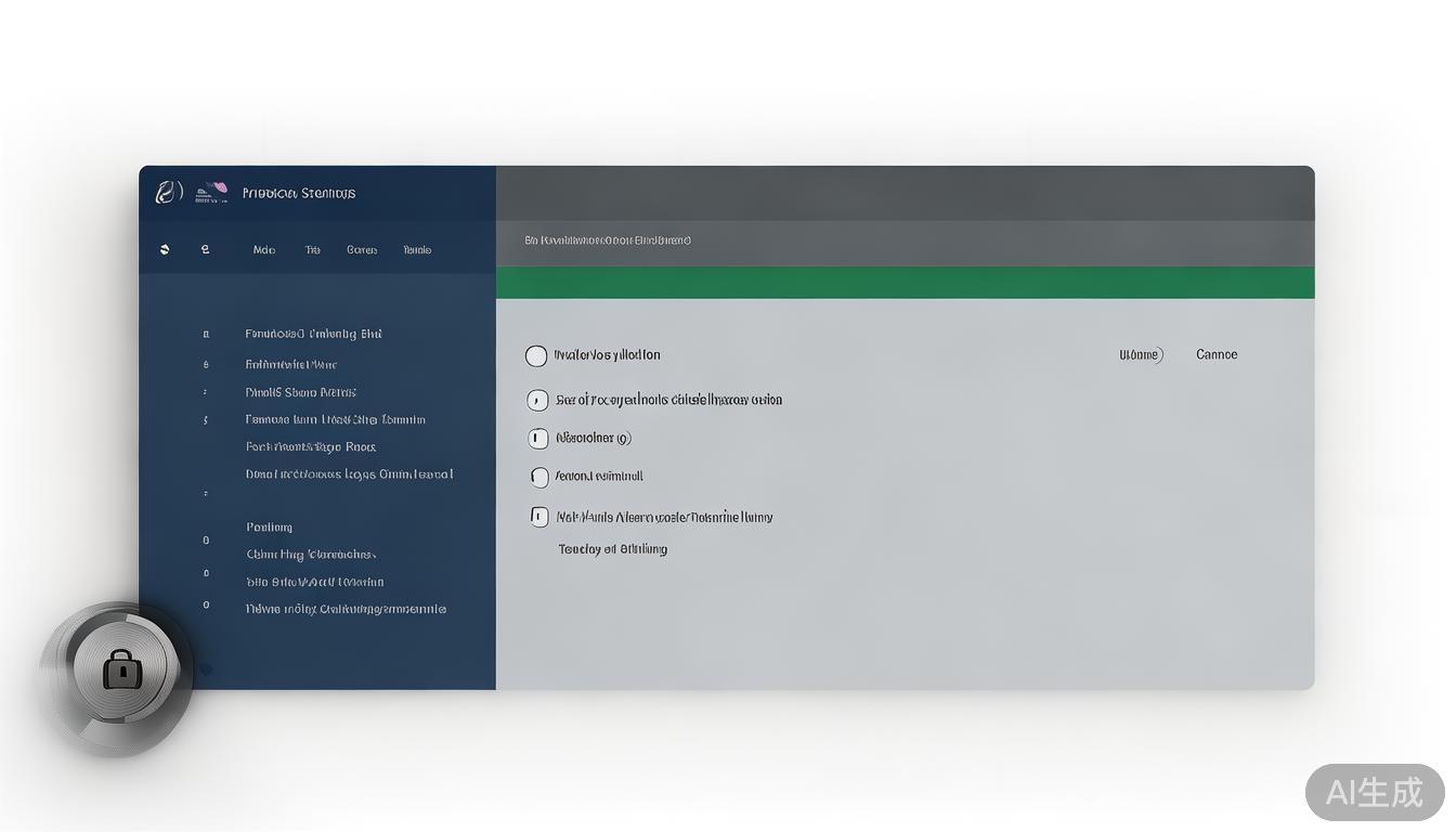 TP安卓版官方正版的用户自定义功能探索_TP安卓版官方正版的用户自定义功能探索_安卓手机定义