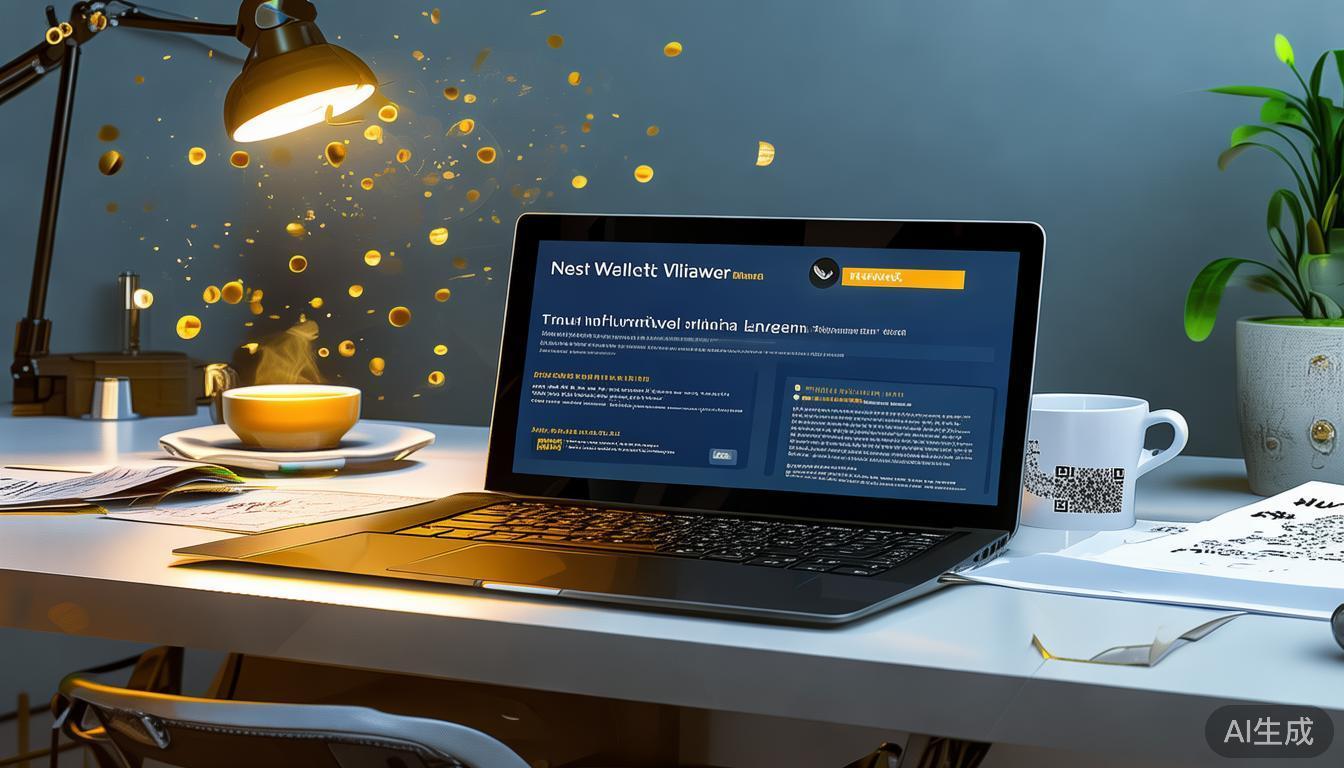 钱包提现_钱包的钱提现收手续费吗_Trust钱包用户如何从提现中获取额外收益？