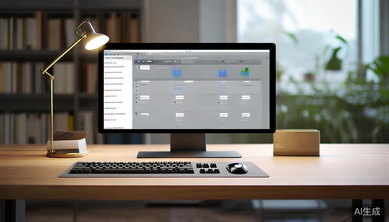 TP安卓版移动办公必知!官方正版实践及更新权限要点