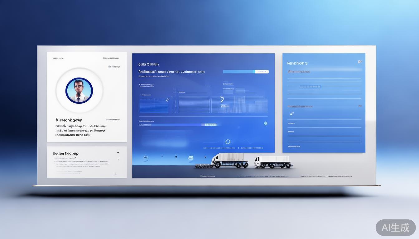 TP最新版本优势尽显!优化数据同步与权限管理,提升产业链协作效率