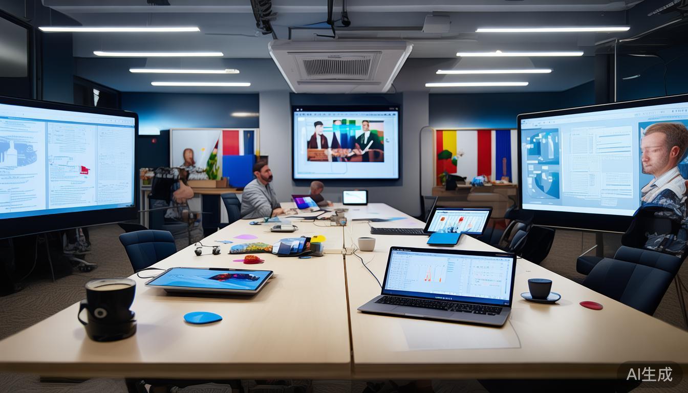 TP最新版本:社交媒体整合功能升级,跨平台流转超便捷