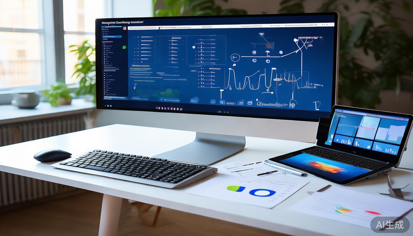 数字化转型加速下,TP官网下载安卓2025版本的关键要点