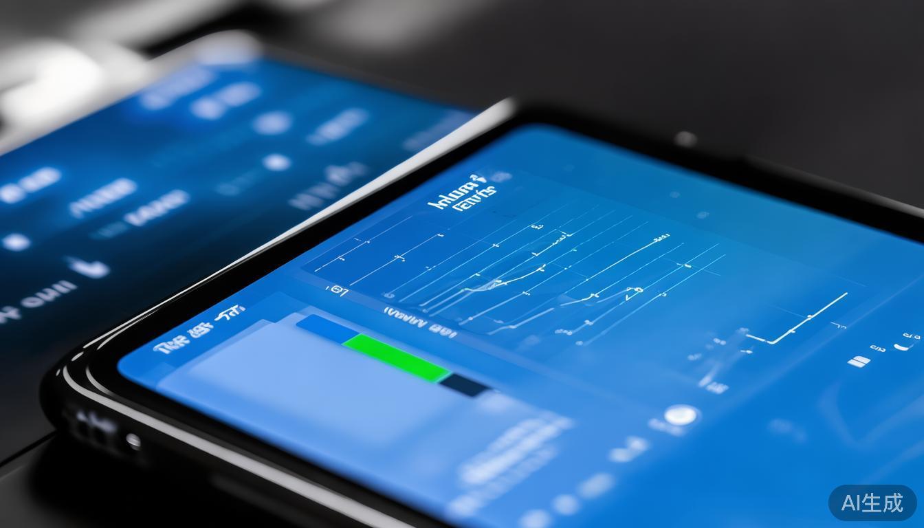 微博用户关系数据_Trust Wallet中交易监控与用户关系的整合_联网监控用户登陆