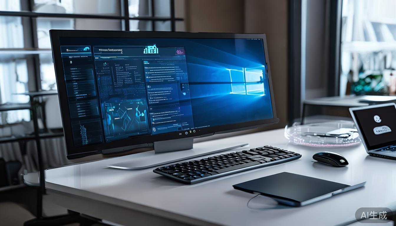 下载TP最新版后如何管理构建安全数字资产环境?看这里