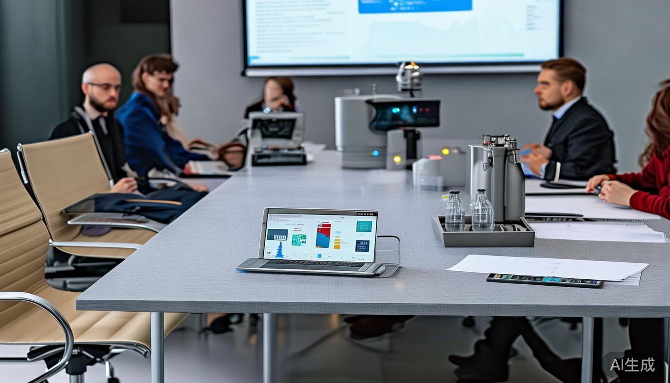 下载TP最新版本如何有效控制项目进度?这三个关键方面要注意