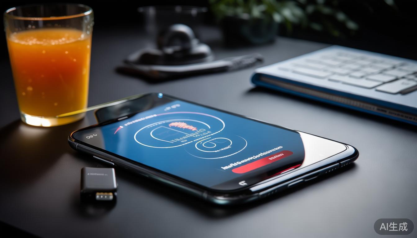 TP产品老用户分享:安装官方App常见问题及解决办法