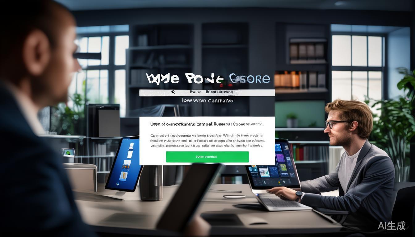 TP官网苹果版优势尽显,安全性强且定位精准,满足用户需求