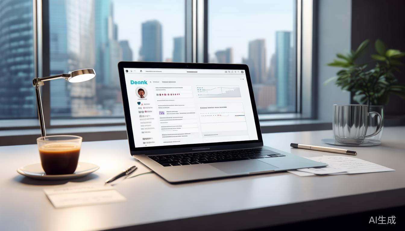 如何在Trust Wallet中管理资金流动与透明度？_流动资金池_资金流动性管理要做啥