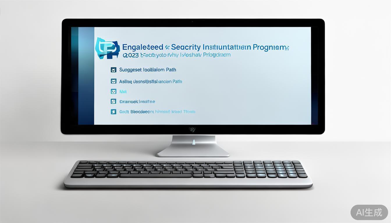 数字化时代数据安全受关注,TP官网2025版能防患但勿盲目依赖?