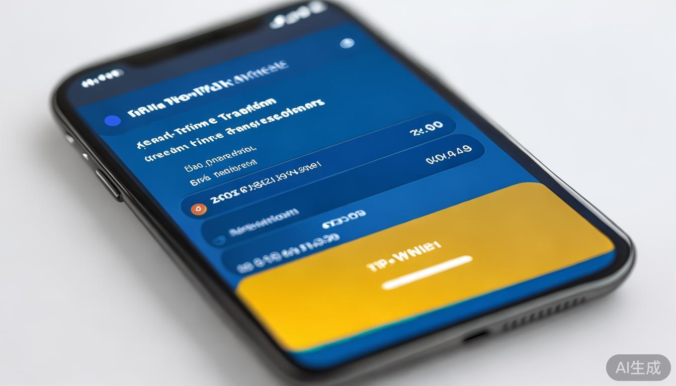 TP钱包官方版实时交易功能,助力资金快速转移!如何操作?