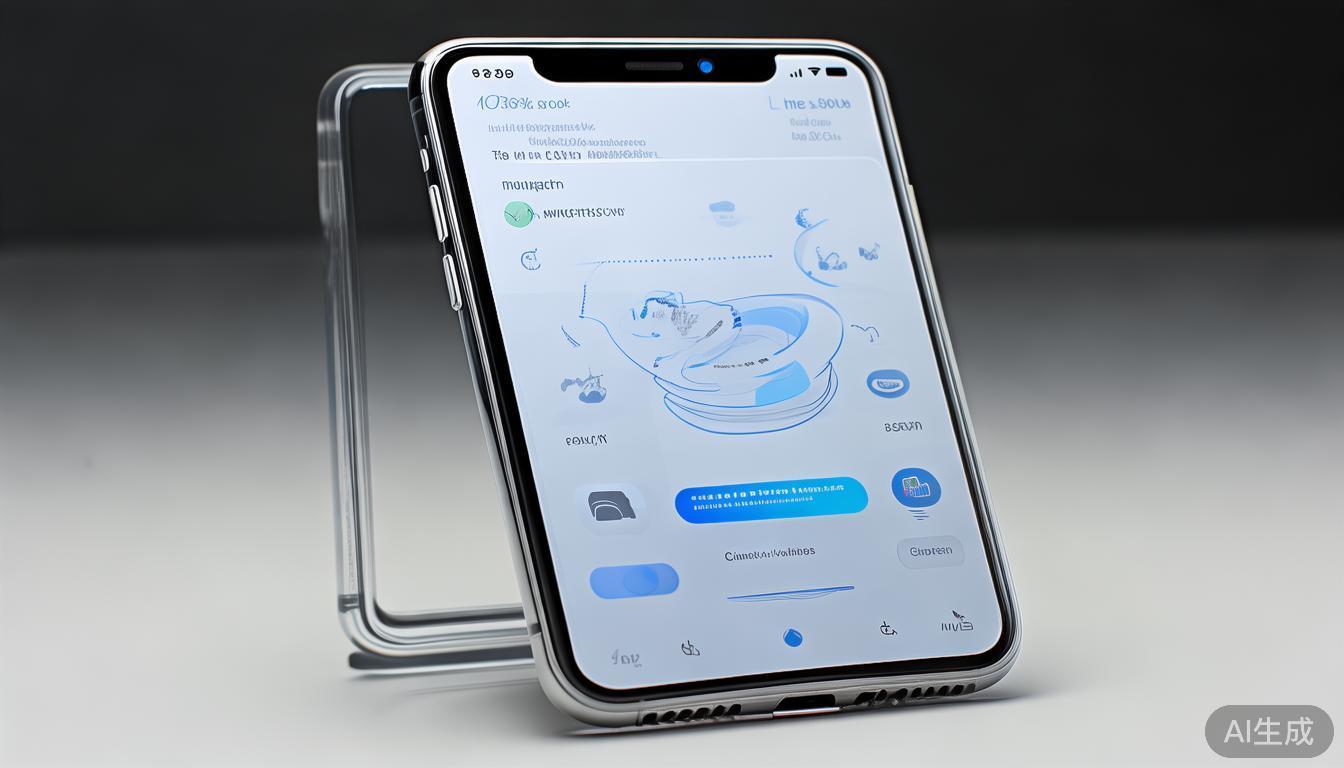 TP软件安卓端2025最新版本:多方式协作与交互功能超重要