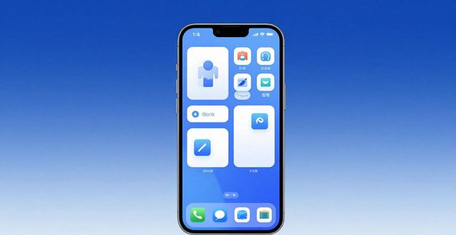 TP官方下载安卓2025新版实测：流畅度拉满，稳定如老狗！