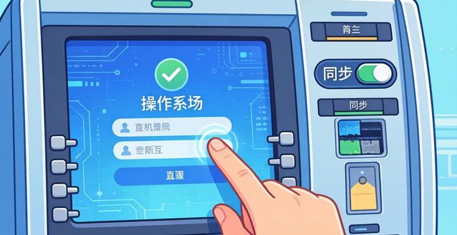 TP官方安卓版数据同步三步搞定