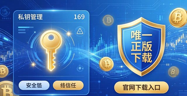 2025 TP钱包官网下载：抓住市场机会，选对定位