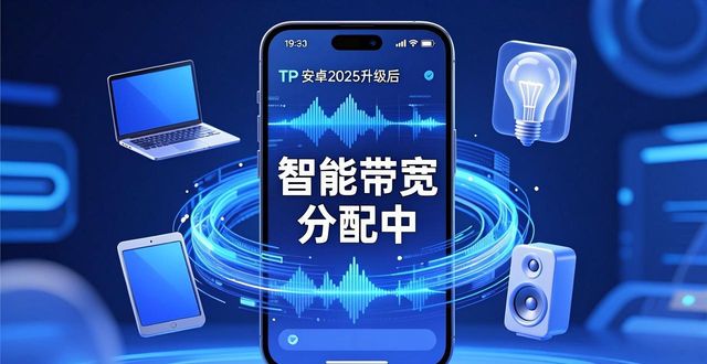 TP官方安卓2025升级指南