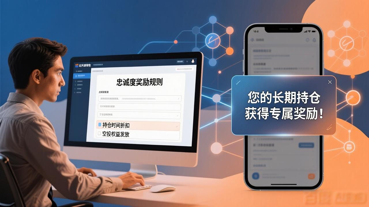 如何通过比特派钱包app中文版维护用户关系_钱包运营用户关系维护_比特派App消息推送功能