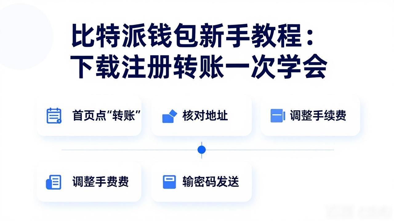 如何在比特派Bitpie钱包app中进行新手指导_比特派Bitpie钱包下载指南_比特派Bitpie钱包使用教程