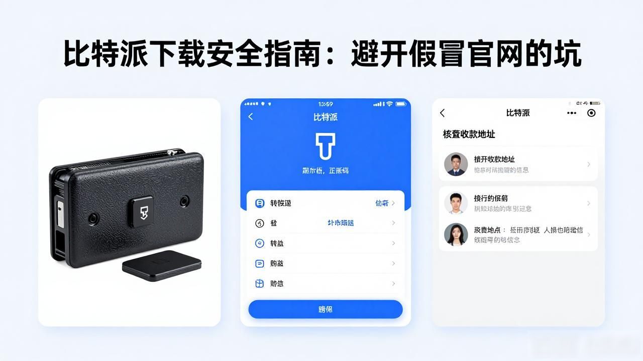 比特派钱包官网下载_比特派官方下载最新版的安全管理与风险防护_比特派钱包助记词安全