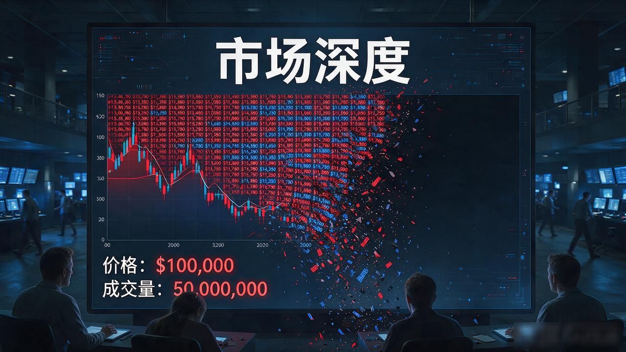 币圈合约庄家是谁_数字货币合约庄家是谁_交易所平台对赌合约