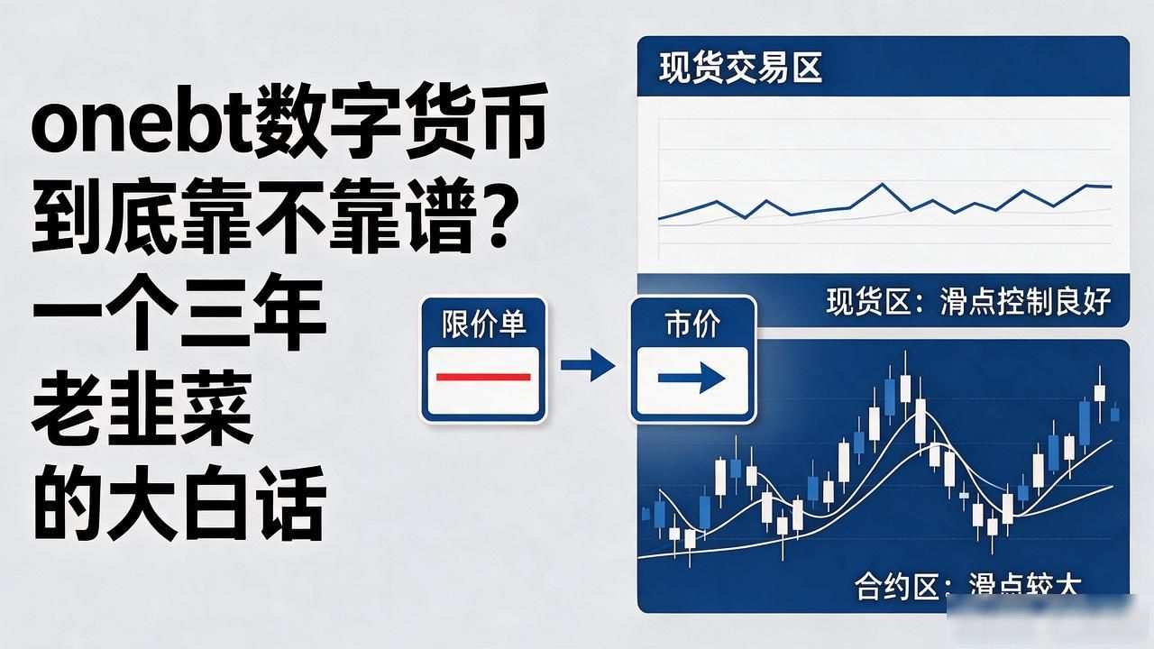 onebt数字货币_onebt数字货币交易平台_onebt交易所现货合约交易体验
