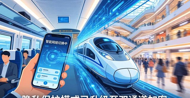 TP官网2025新版安卓下载：这些隐藏功能太实用了！