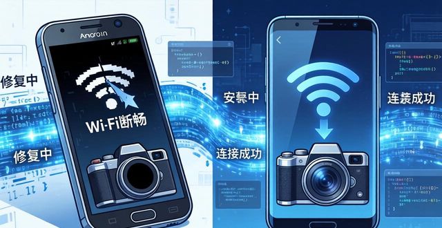 安卓TP2025新版本：这些bug终于修了